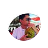 Foto de perfil de @oliverlipy