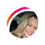 Foto de perfil de @edileidelima83