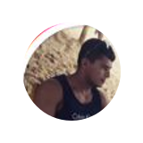 Foto de perfil de @ivanrennzo